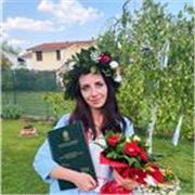 Letteratura italiana – Italiano – Storia: per ragazzi, ragazze e adulti