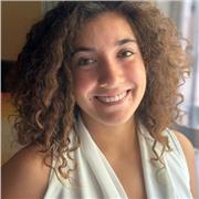 Insieme riusciremo a capire il tuo metodo di studio. La mia formazione mi permette di capire e adattarmi a tutte le esigenze dei studenti