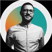 Graphic design per tutti: lezioni su misura per te