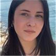 Laureata in Sociologia e ricerca Sociale