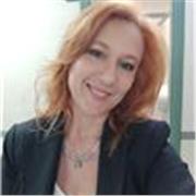 Profesora especialista en Facebook. Formación para emprendedores y comerciales de empresas.