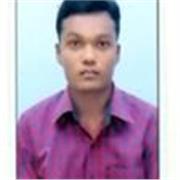 Maths tutor teaches basic maths to school kids