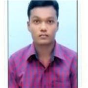 Kumar Abhishek