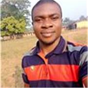 English tutor providing lessons to children of all ages