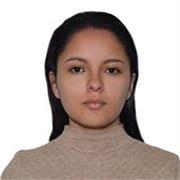 Clases particulares de Programación | Apoyo escolar y universitario