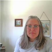 Nathalie
