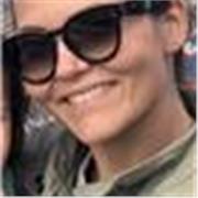 Difficoltà con i compiti? Insieme diventa tutto più semplice!