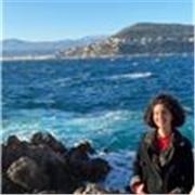 Cours de soutien scolaire, aide aux devoirs