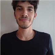 Batteria per tutte l'età e per qualsiasi genere, vi aspetto !!