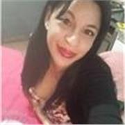 Profesor de educación secundaria en Historia