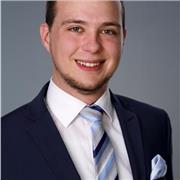 Moritz