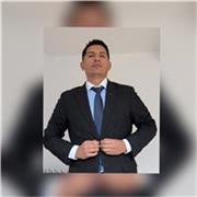 Profesor Particular de Historia Universal