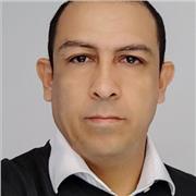 Clases virtuales o. Particulares de ciencias sociales, filosofía ética