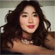 Profesora de nivel primario/secundario para enseñar diversos temas de matemáticas estratégicamente