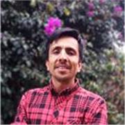 Profesor de química básica (mineral y orgánica) y de inglés
