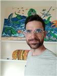 Graphiste Pro ans. Enseigne le dessin, Photoshop