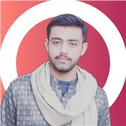 Shariq Shaukat