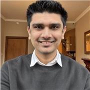 Rahul
