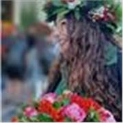 Biologi Facile e Coinvolgente: Impara con un Esperto del Settore