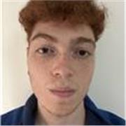 Offro lezioni private a bambini di elementari e medie e a ragazzi del liceo( principalmente materie scientifiche)