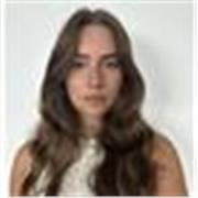 Se hai bisogno di un aiuto compiti, ti aspetto!