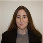 Profesora de apoyo escolar, para asignaturas generales o más centradas en área científico/ sanitario