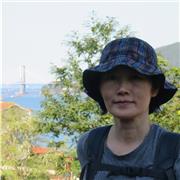 Clase chino online con profesora nativa