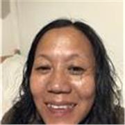 I have been working as a French language teacher for a few people privately since a couple years thus would be an ideal teacher for students aspiring to learn the language. My level of English is very good. The students I teach are very happy with my teac