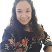 Asesoría de Programación básica. Conoce el lenguaje Java, sus estructuras selectivas e iterativas