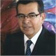 Maestro de Fisico Quimica y Electricidad , Seguridad Industrial