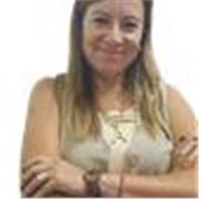 Maestro/a de Español en Línea Clases online