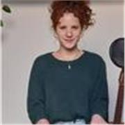 Profesora titulada de Música e inglés, con más de 5 años de experiencia. Clases virtuales y presenciales.