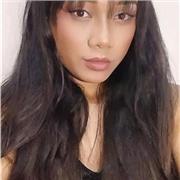 Estudiante de ingeniería civil