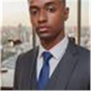 Apoyo escolar para inglés a nivel bachillerato o inferior