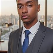 Apoyo escolar para inglés a nivel bachillerato o inferior