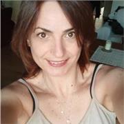 Offro lezioni private di supporto per lo svolgimento dei compiti e il recupero scolastico a bambini di scuola elementare e media