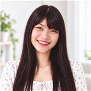 Megumi