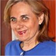 Profesora de Inglés para Hispano hablantes y de Español para extranjeros que Hablen Inglés