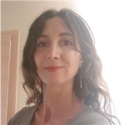 Julie GRASSIN