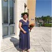 Ripetizioni da remoto in discipline come italiano, inglese, filosofia, pedagogia 