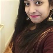 Parveen
