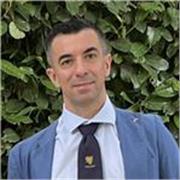 Ci sono molti mezzi per esprimersi tramite la comunicazione visiva, ti aiuterò ad imparare i principali software professionali