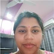 Arpita