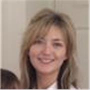 I am a multi-disciplined designer and lecturer based in County Durham. I teach all aspects of Art, Craft and Design which includes The History of Art, Craft and Design. My approach is to create practical lessons which are tailor made to the unique ability
