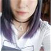 estudiante de licenciatura en educación infantil