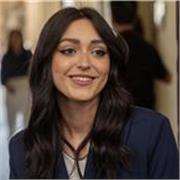 Ciao! Sono laureata in Giurisprudenza all’Università di Bologna, sono disponibile per aiuto stesura / organizzazione tesi