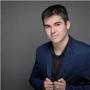 Profesor de programación en diversos lenguajes como java, android, php, javascript SQL, PL/SQL etc