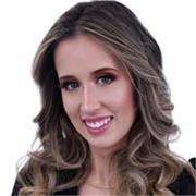 I'm an experienced civil engineer with a deep love for math