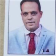 Amit Arora