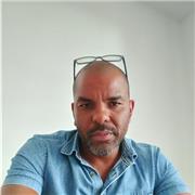 Soutien aux élèves et adultes qui apprennent les sciences économiques et sociales